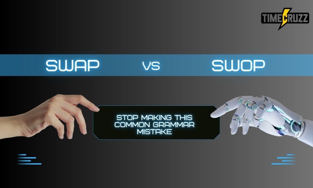 swap-vs-swop