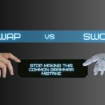 swap-vs-swop