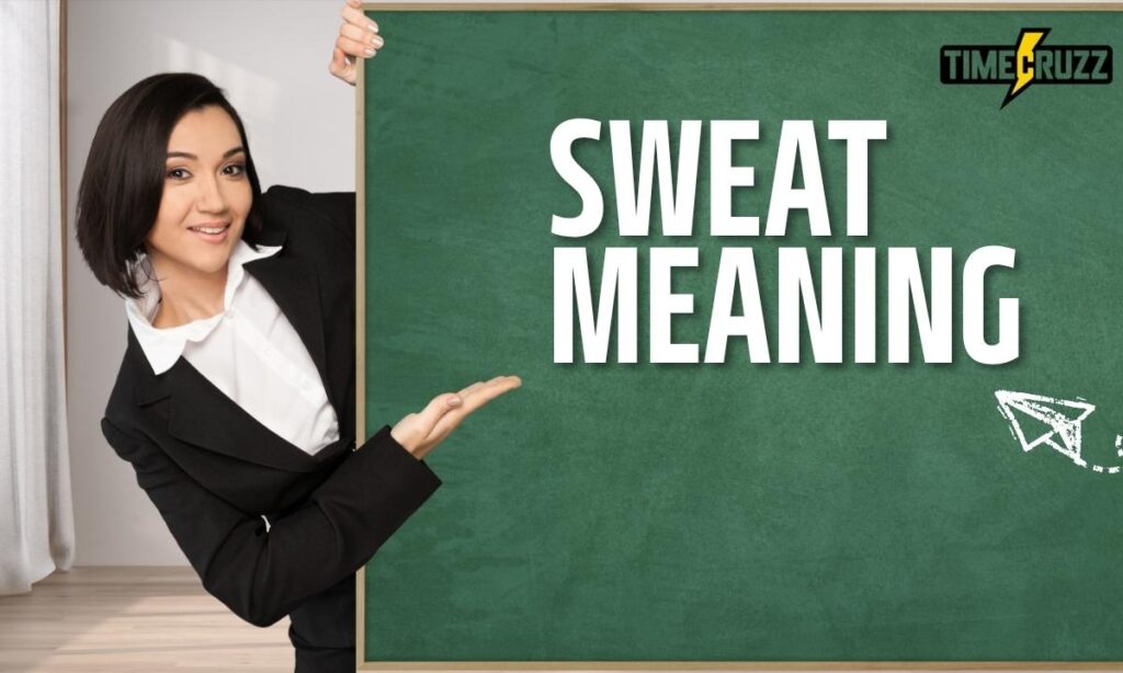 sweet-vs-sweat (1)