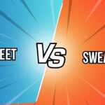 sweet-vs-sweat