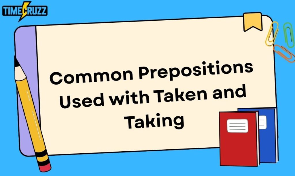 taken-vs-taking (1)