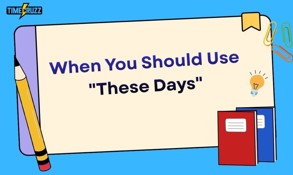 these-days (4)