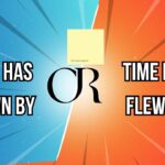 time-has-flown-by