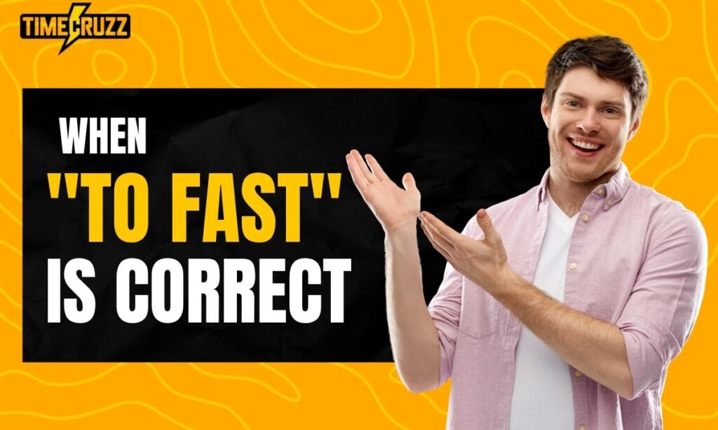 to-fast-or-too-fast (1)
