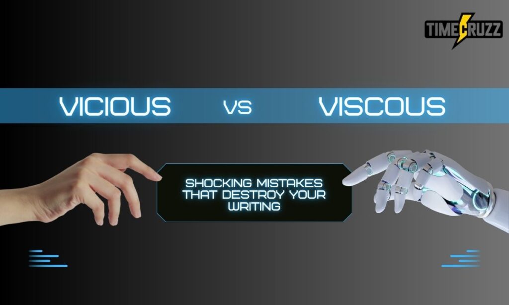 vicious-vs-viscous