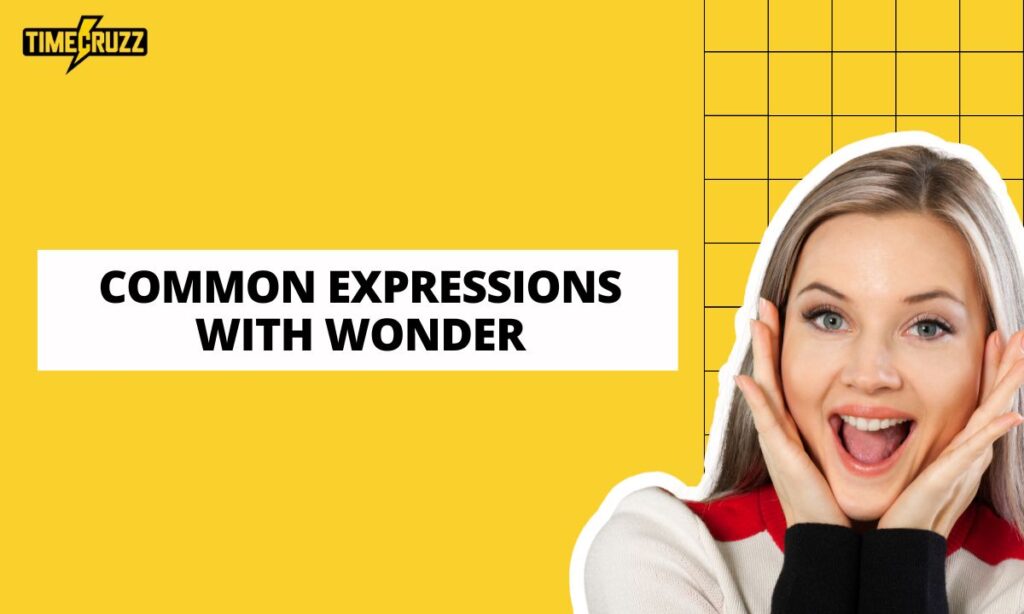 wonder-vs-wander