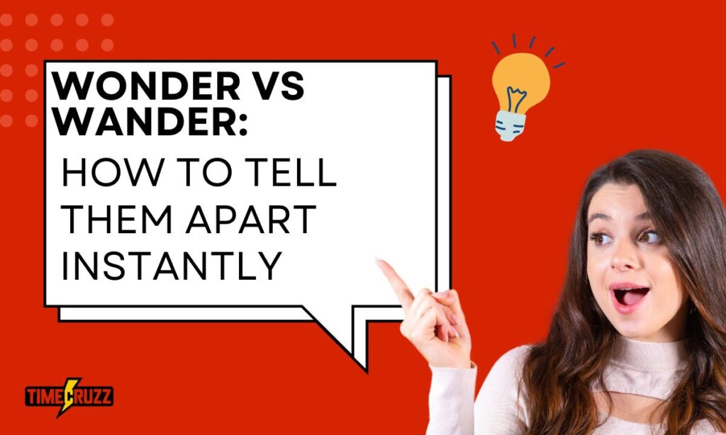 wonder-vs-wander-how-to-tell-them-apart-instantly