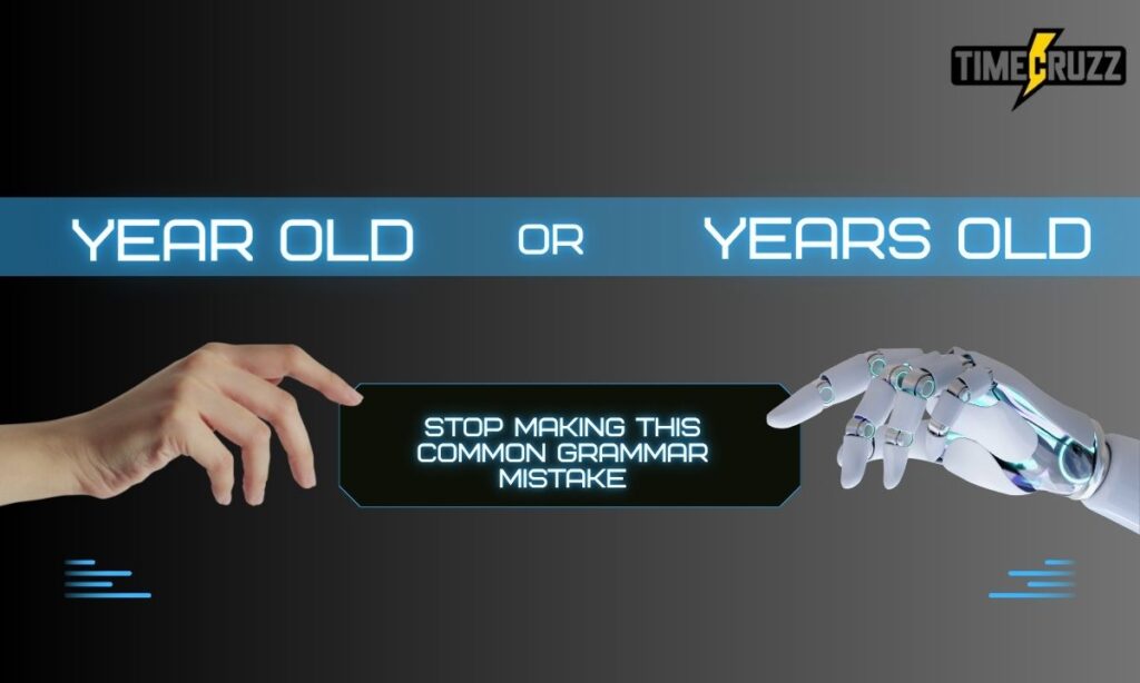 year-old-or-years-old