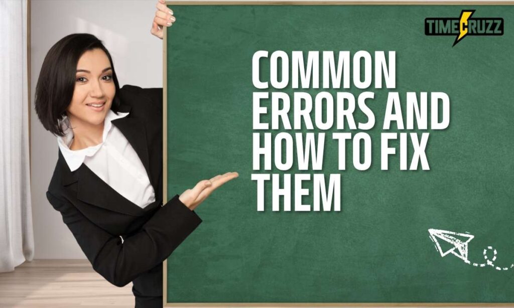 analysis-vs-analyses