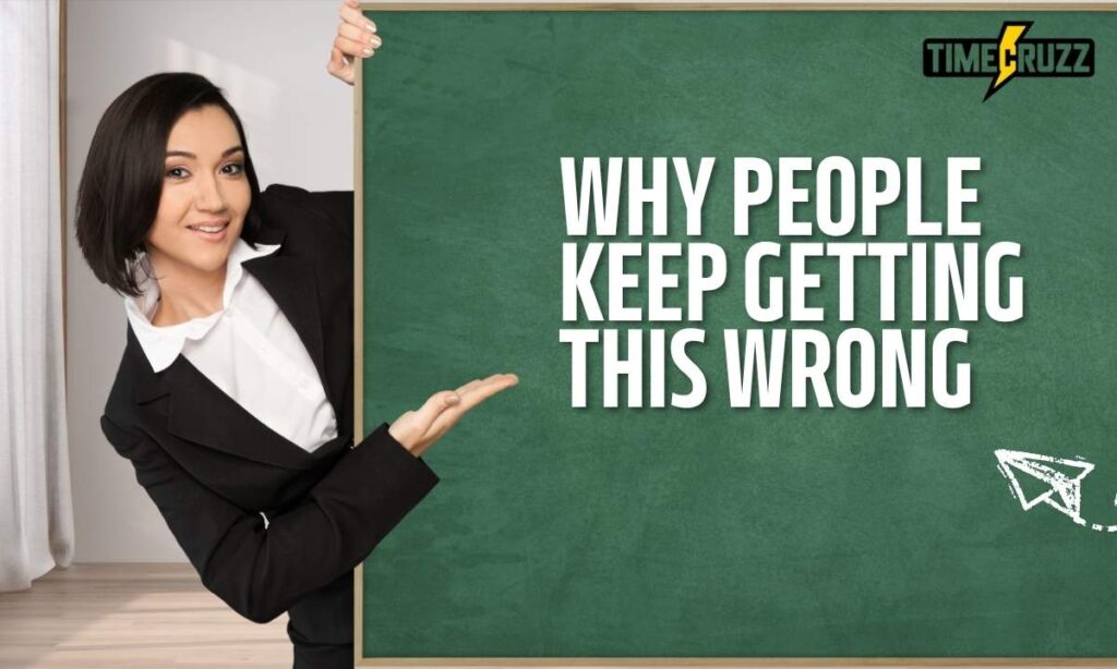 anyone-has-or-anyone-have (3)