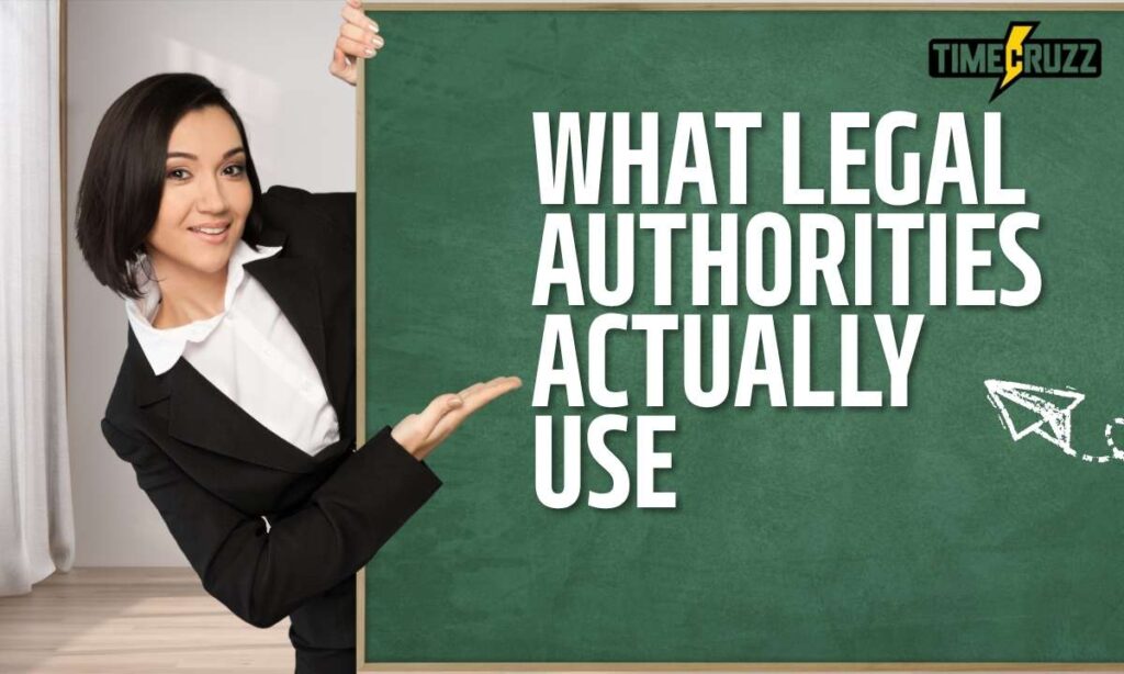 attornies-or-attorneys