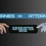 attornies-or-attorneys