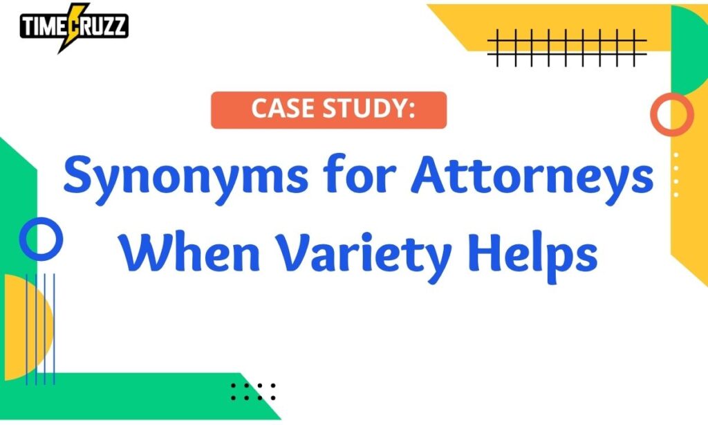 attornies-or-attorneys (2)