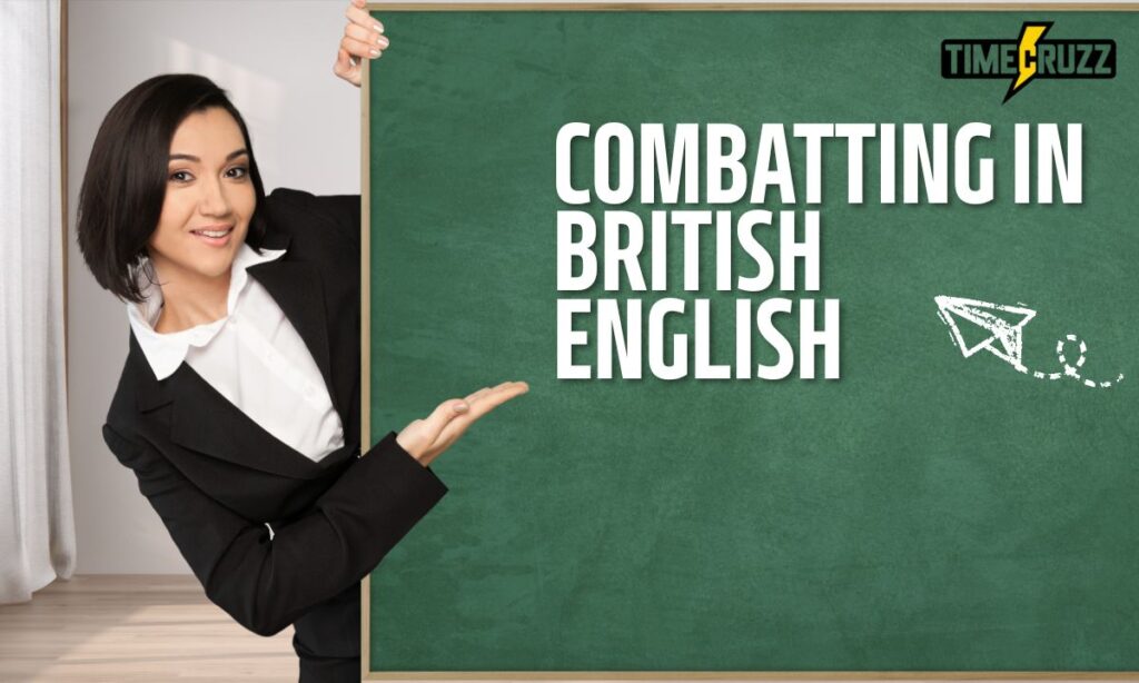 combating-vs-combatting (1)