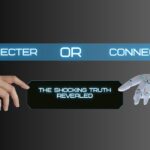 connecter-or-connector