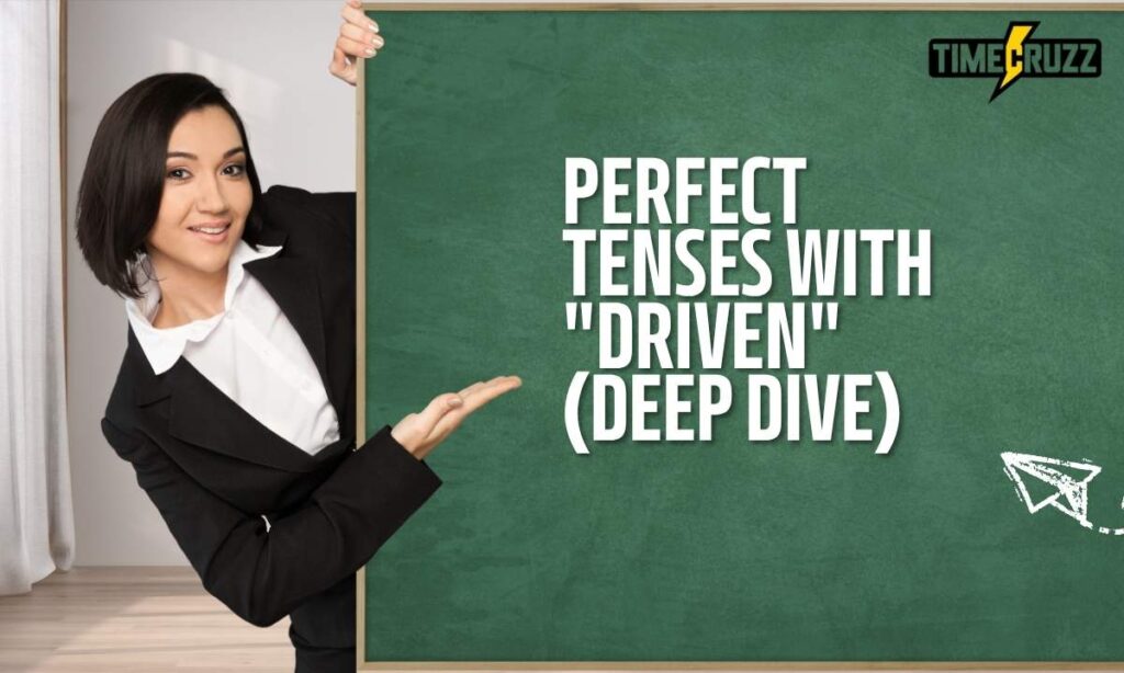 drove-vs-driven (2)