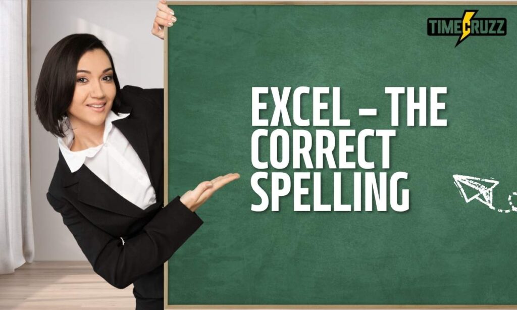 excell-vs-excel (1)