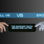 excell-vs-excel