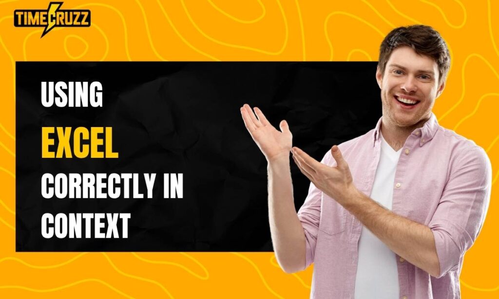 excell-vs-excel (2)