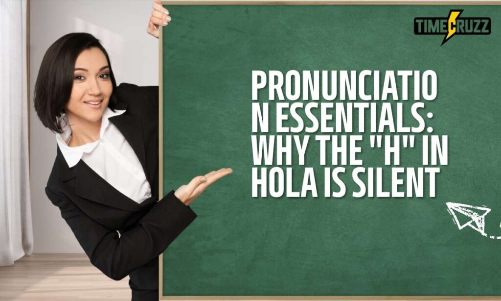 hola-or-ola (1)