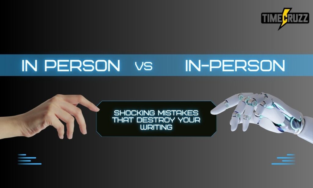 in-person-vs-in-person