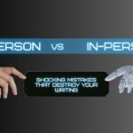 in-person-vs-in-person