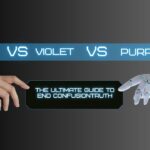 indigo-vs-violet-vs-purple