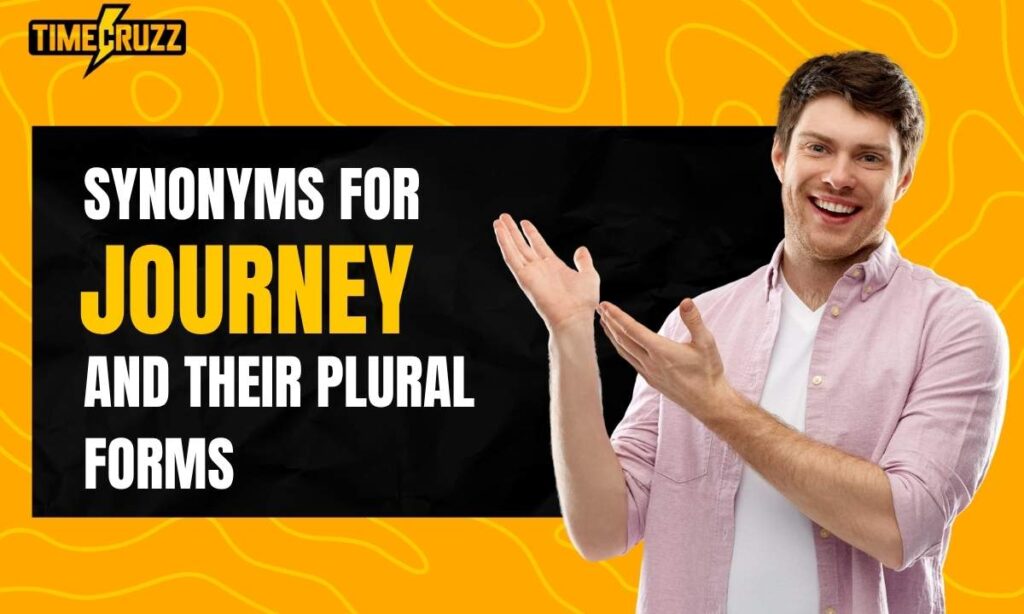 journeys-or-journies (1)