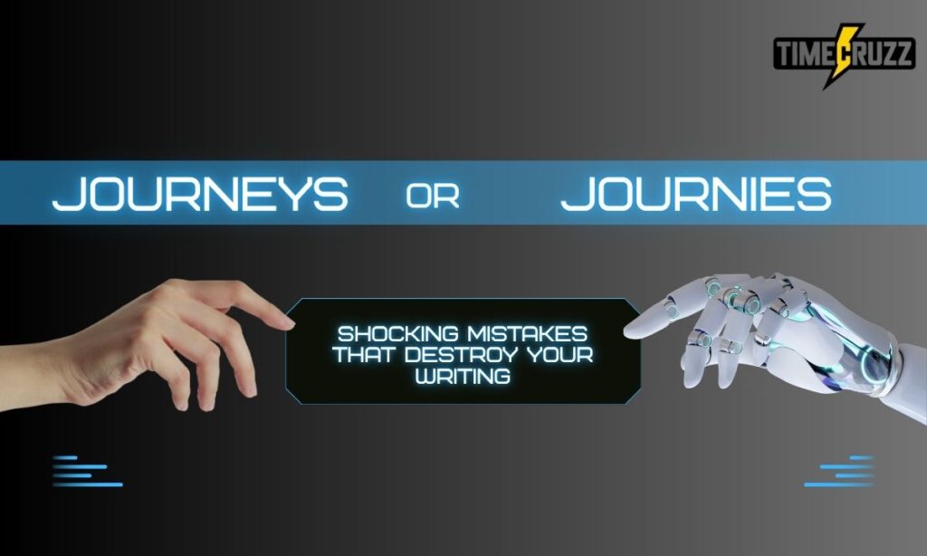 journeys-or-journies