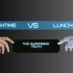 lunchtime-vs-lunch-time