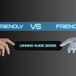 more-friendly-vs-friendlier