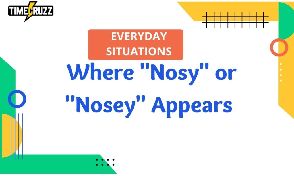 nosy-vs-nosey (2)