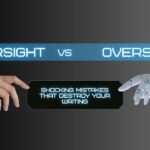 oversight-vs-oversite