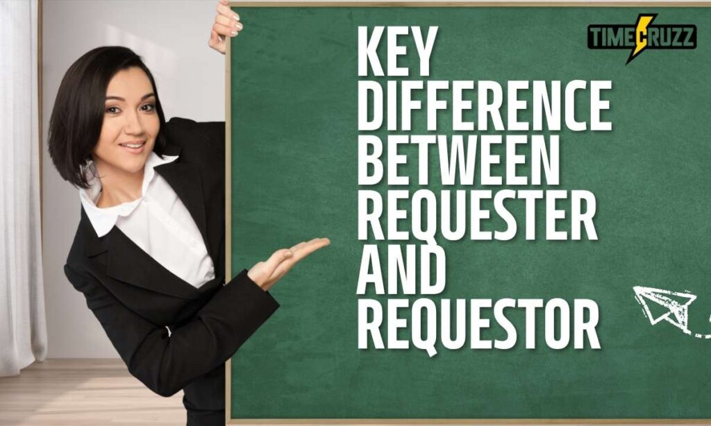 requester-vs-requestor (1)