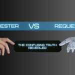requester-vs-requestor