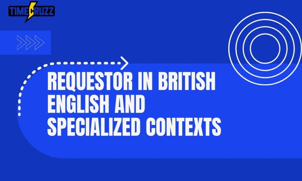 requester-vs-requestor (2)