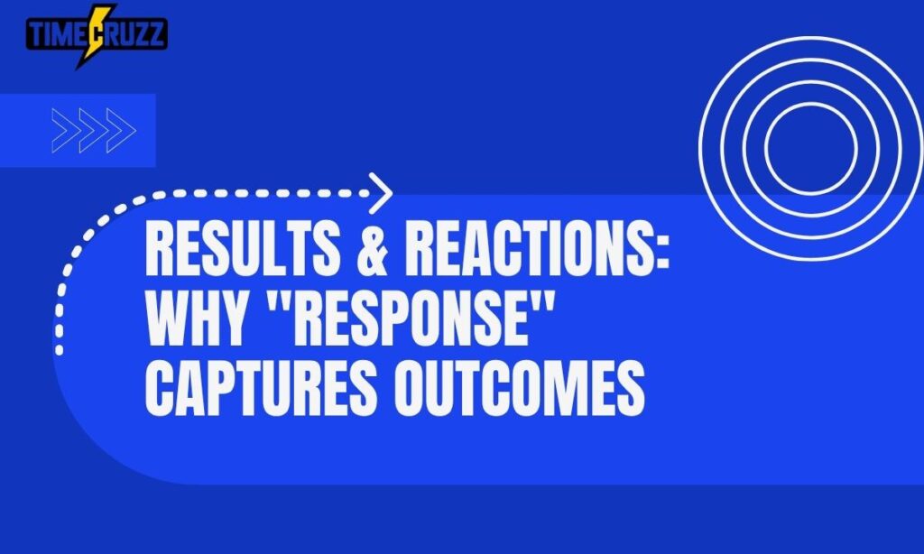 respond-vs-response