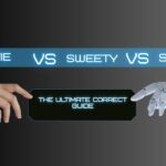 sweetie-vs-sweety-vs-sweatie