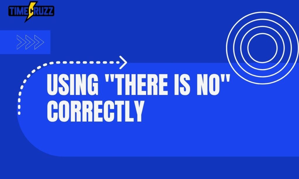 there-is-no-vs-there-are-no