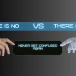 there-is-no-vs-there-are-no