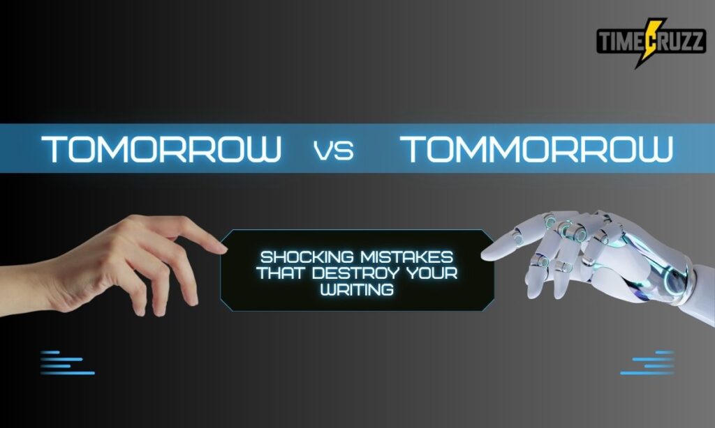 tomorrow-vs-tommorrow