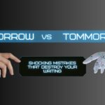 tomorrow-vs-tommorrow