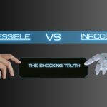 unaccessible-vs-inaccessible