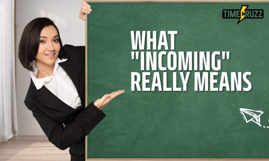 upcoming-vs-incoming-vs-oncoming (1)
