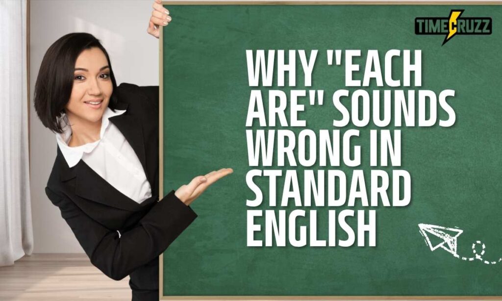 why-each-are-sounds-wrong-in-standard-english