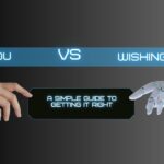wish-you-vs-wishing-you