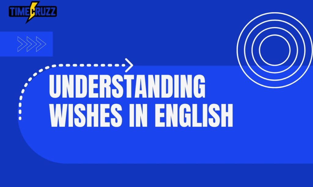 wish-you-vs-wishing-you