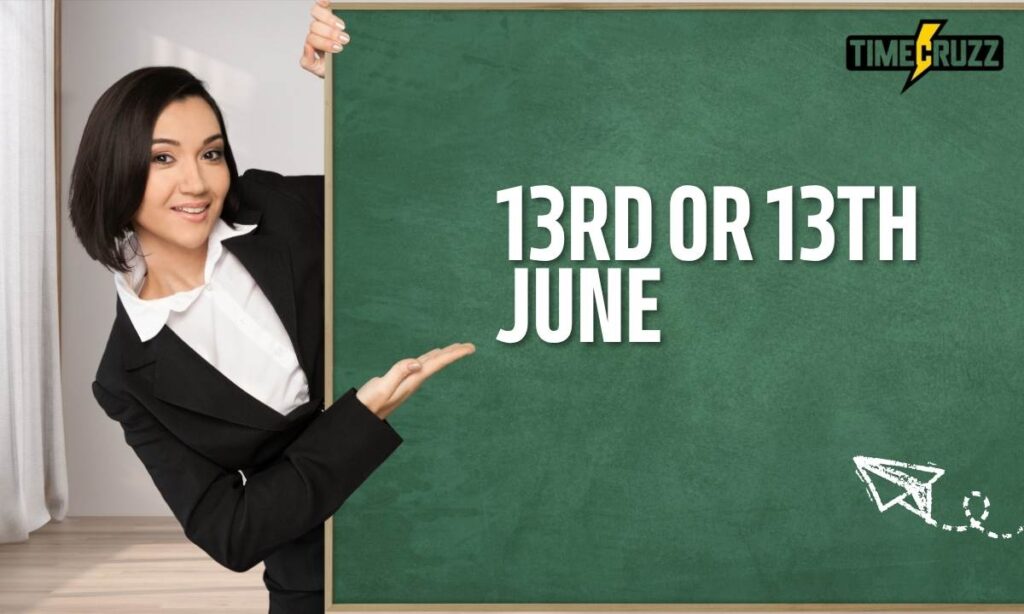 13rd-or-13th-june