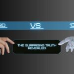 13rd-vs-13th-the-surprising-truth-revealed