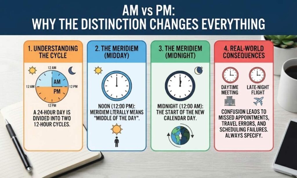 am-vs-pm-why-the-distinction-changes-everything